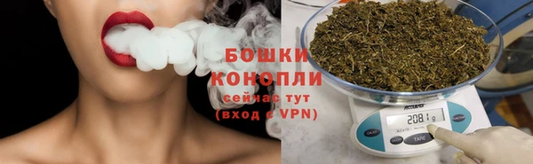 дмт Покровск