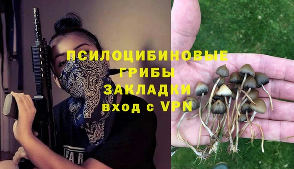 марки nbome Покачи
