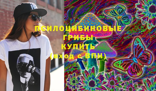 эйфоретик Покров