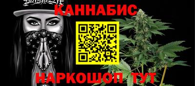 метадон Сланцы